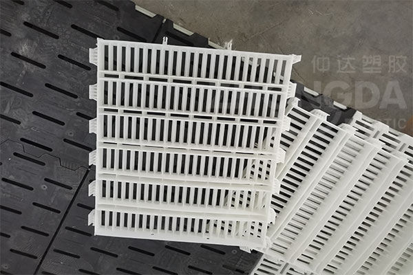 豬場漏縫板存在哪幾個問題？