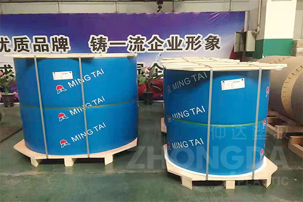 PP中空板和PC中空板有哪些區(qū)別，該怎樣選擇？